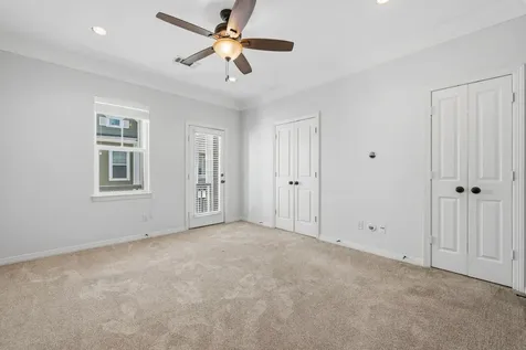 617 W 24th Street Houston TX 77008