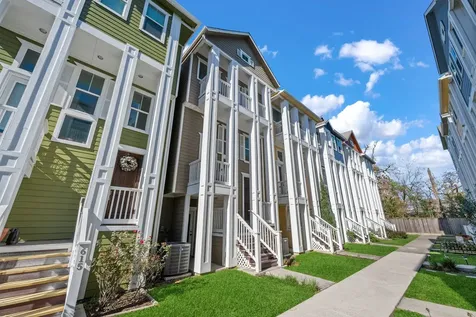 617 W 24th Street Houston TX 77008