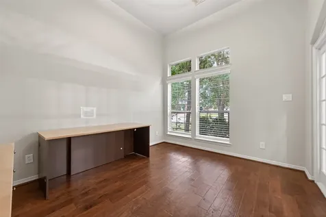 5215 Field Briar Lane Sugar Land TX 77479