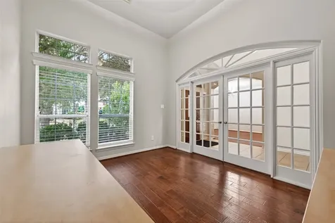5215 Field Briar Lane Sugar Land TX 77479