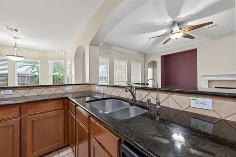 5215 Field Briar Lane Sugar Land TX 77479