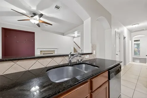 5215 Field Briar Lane Sugar Land TX 77479