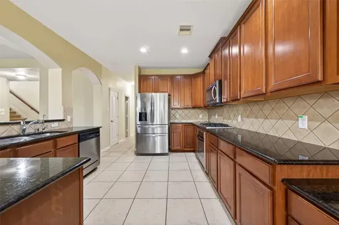 5215 Field Briar Lane Sugar Land TX 77479