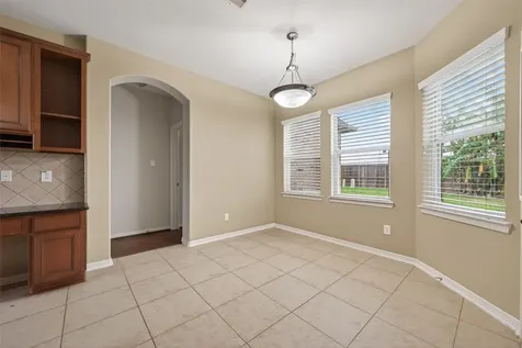5215 Field Briar Lane Sugar Land TX 77479