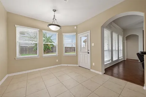 5215 Field Briar Lane Sugar Land TX 77479