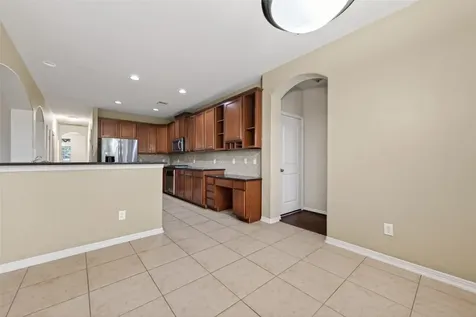 5215 Field Briar Lane Sugar Land TX 77479