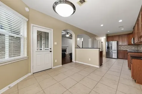 5215 Field Briar Lane Sugar Land TX 77479