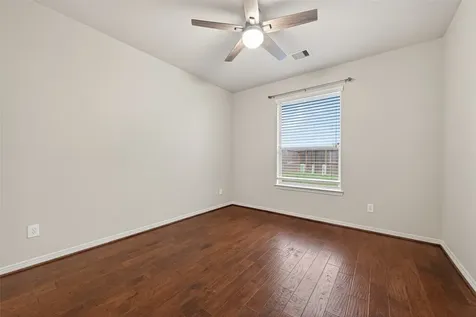 5215 Field Briar Lane Sugar Land TX 77479