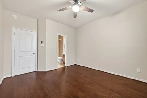 5215 Field Briar Lane Sugar Land TX 77479