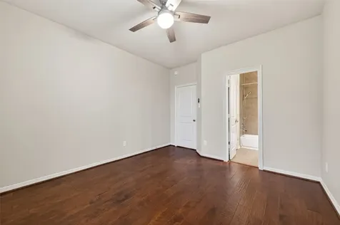 5215 Field Briar Lane Sugar Land TX 77479