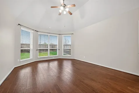 5215 Field Briar Lane Sugar Land TX 77479