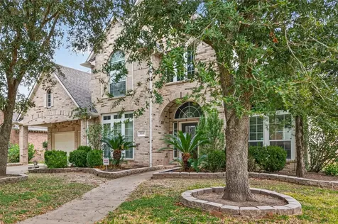 5215 Field Briar Lane Sugar Land TX 77479