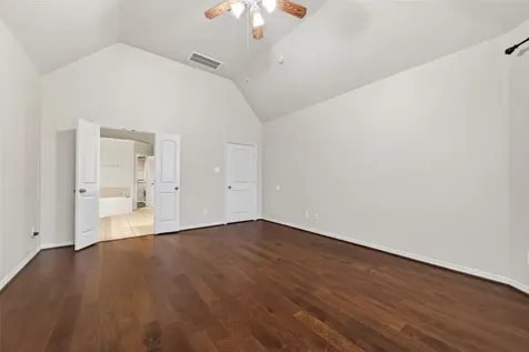 5215 Field Briar Lane Sugar Land TX 77479