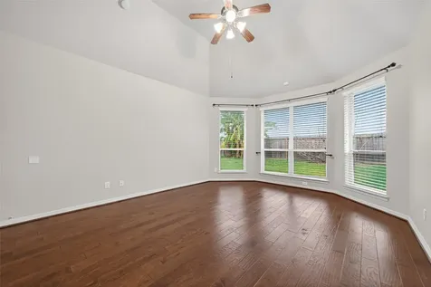 5215 Field Briar Lane Sugar Land TX 77479
