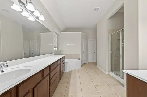 5215 Field Briar Lane Sugar Land TX 77479