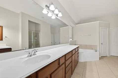 5215 Field Briar Lane Sugar Land TX 77479