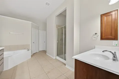 5215 Field Briar Lane Sugar Land TX 77479