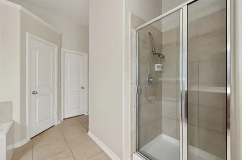 5215 Field Briar Lane Sugar Land TX 77479