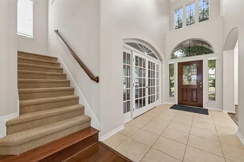 5215 Field Briar Lane Sugar Land TX 77479
