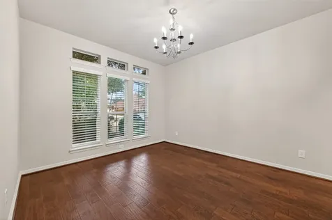 5215 Field Briar Lane Sugar Land TX 77479