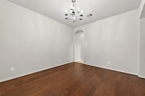 5215 Field Briar Lane Sugar Land TX 77479