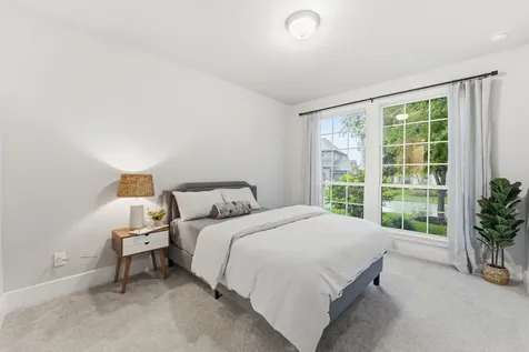 118 N Winter Sunrise Circle The Woodlands TX 77375