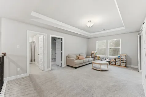 118 N Winter Sunrise Circle The Woodlands TX 77375