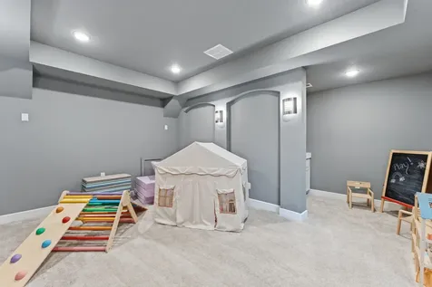 118 N Winter Sunrise Circle The Woodlands TX 77375