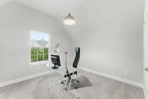 118 N Winter Sunrise Circle The Woodlands TX 77375
