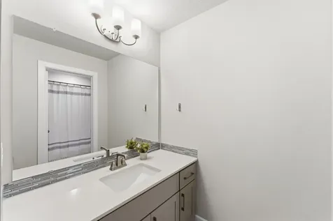 118 N Winter Sunrise Circle The Woodlands TX 77375