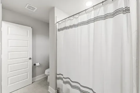 118 N Winter Sunrise Circle The Woodlands TX 77375