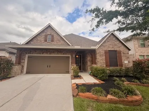 32087 August Woods Way Conroe TX 77385