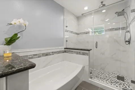 15134 Cozy Cove Lane Willis TX 77318