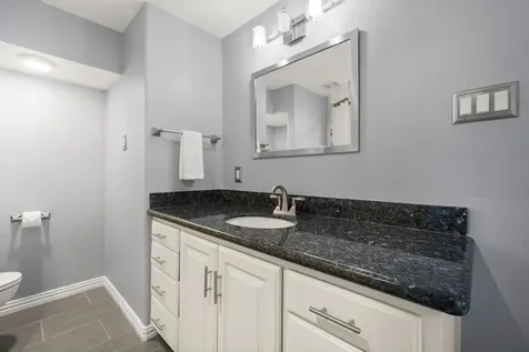 15134 Cozy Cove Lane Willis TX 77318