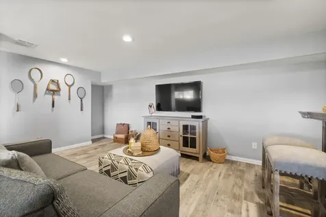 15134 Cozy Cove Lane Willis TX 77318