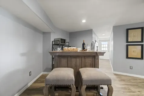 15134 Cozy Cove Lane Willis TX 77318