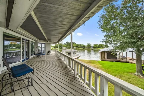 15134 Cozy Cove Lane Willis TX 77318