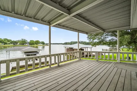 15134 Cozy Cove Lane Willis TX 77318