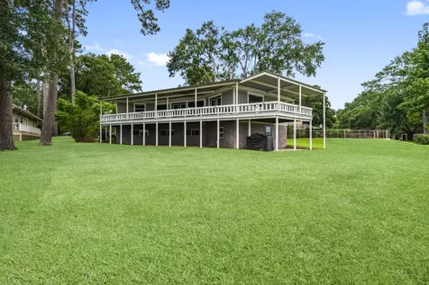 15134 Cozy Cove Lane Willis TX 77318