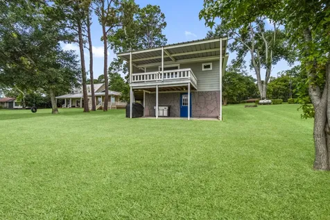15134 Cozy Cove Lane Willis TX 77318
