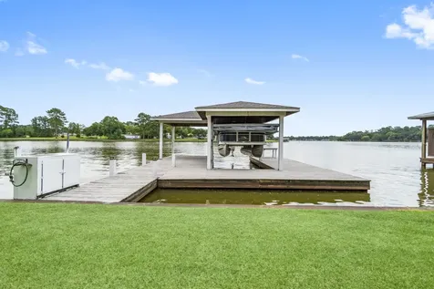 15134 Cozy Cove Lane Willis TX 77318
