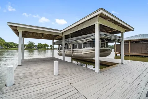 15134 Cozy Cove Lane Willis TX 77318