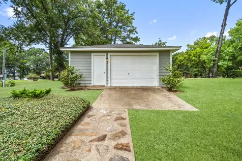 15134 Cozy Cove Lane Willis TX 77318