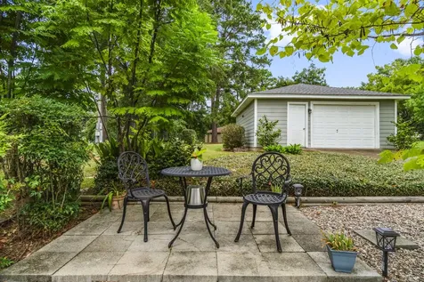 15134 Cozy Cove Lane Willis TX 77318