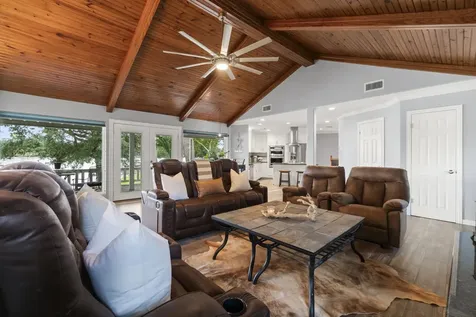 15134 Cozy Cove Lane Willis TX 77318