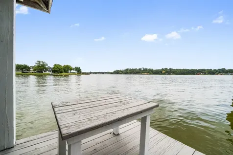 15134 Cozy Cove Lane Willis TX 77318