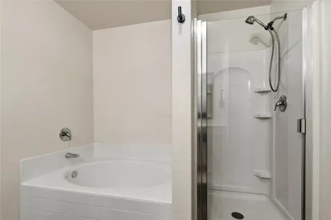 2417 Nautica Terrace Drive Texas City TX 77568