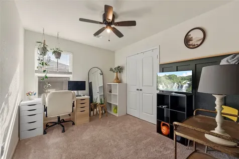2417 Nautica Terrace Drive Texas City TX 77568