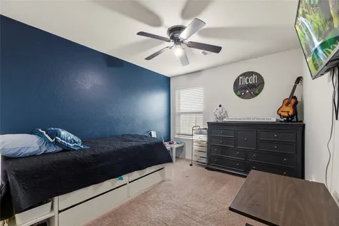 2417 Nautica Terrace Drive Texas City TX 77568