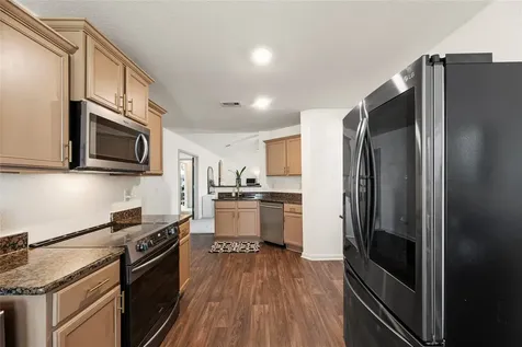 2417 Nautica Terrace Drive Texas City TX 77568